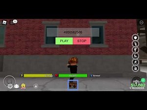 🥶EyeKeem - Gasolina ID ROBLOX BYPASS LOUD🥵🔥