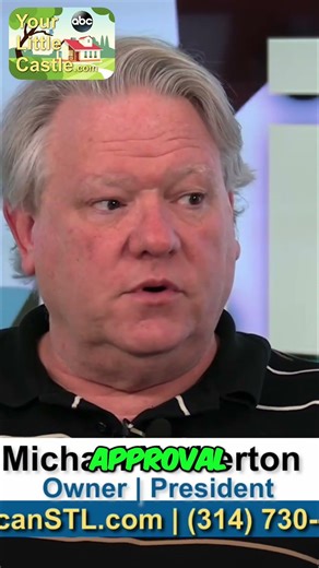 3D Printing Magic: From Small Art to Giant Sculptures! #shorts