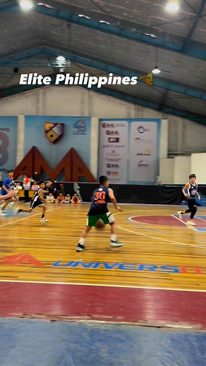 14K views · 97 reactions | Coach Yong 1on1 Skills and Conditioning Training Program﫡﫡Never doubt the system trust the process﫡﫡﫡 | Coach Yong Basketball | Facebook