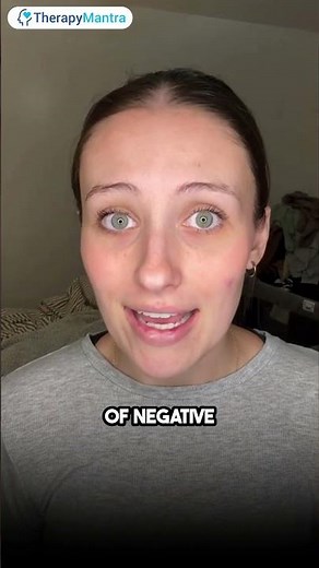 What Is Dysthymia? | Symptoms Of Dysthymia