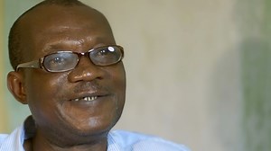 493K views · 733 reactions | "I felt stigmatized because of my mental...