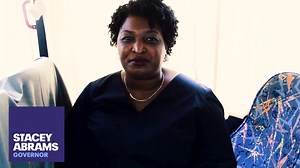 9.1K views · 682 reactions | After an exciting 11 months, it all...