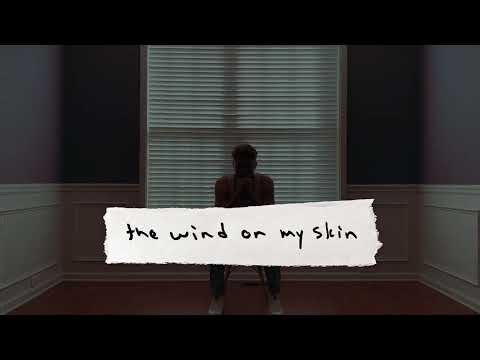 Satu Satu by Abe Parker (Idgitaf Re-write Cover in English)