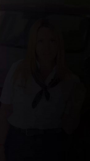 Fiat Toro vs Fiat Titano. Hablamos sobre dos modelos de camionetas Fiat: la Toro y la Titano, comparando sus características de potencia, tecnología y confort. Majo nos invita a elegir entre estos dos vehículos con un precio de dieciocho millones de pesos y entrega pactada en cuota dos #FiatToro #FiatTitano #CamionetaArgentina #VehiculosArgentinos #AutosNuevos | Giama Fiat