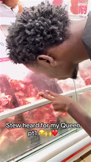 Delost TV Vlog: Fun Moments with Stew for My Queen