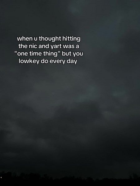 real. #fyp#yart#vusealto #real