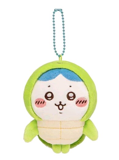 Exciting New ALNST Update Revealed