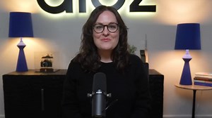 My AI Stack: Top 10 Tools for Productivity | Olivia Moore posted on the topic | LinkedIn