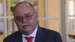 Inmates donate money to keep kids out of prison