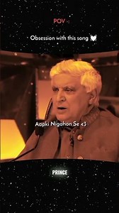 #sheyagoshalsongs#kumarsanu#shereyagoshal#fy #foryou#bdtiktokofficial#fbreelsfypviralシ #lyricalvideo