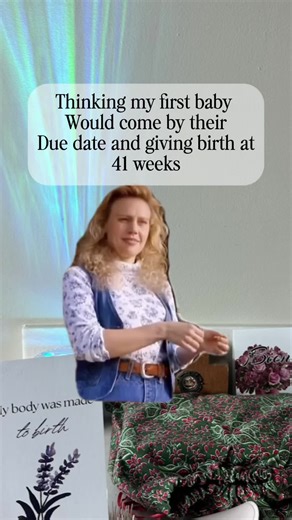 Understanding Birth Timing: When Did You Deliver?