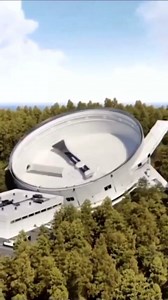 98K views · 1.5K reactions | NASA wants to create SYSTEM that...