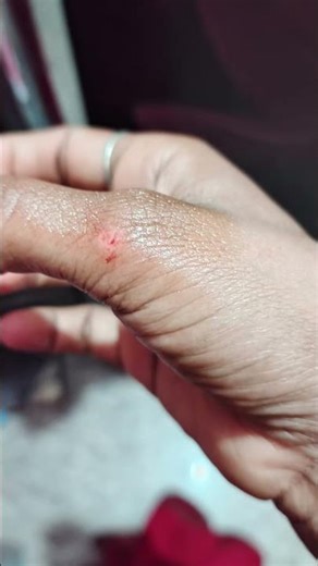 Ham tumhare Hai Sanam#movie 💔😔😔