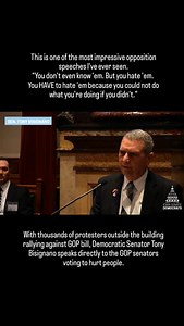 3.3K views · 52K reactions | Feels like not enough people have seen...