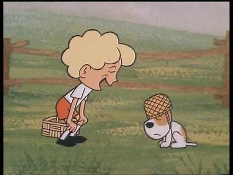 REKSIO KOMPAN (1976) - SERIA: REKSIO