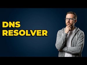 What Is an Open Recursive DNS Resolver?