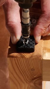 2.6K views | How I built outdoor wooden furniture from Siberian larch. Watch the timelapse of the entire process! | Charlie DIYte | Facebook