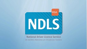 Save yourself a trip to an NDLS centre by renewing your driving...