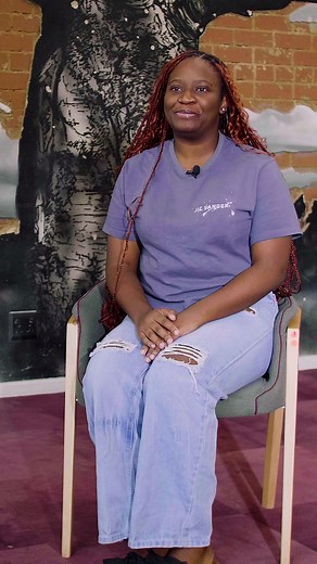 African Leadership Academy transforms Africa by developing a powerful network of YOUNG LEADERS who are ready to accelerate the continent’s growth. Discover ALA. Apply before January 15th! #AfricaRising | African Leadership Academy