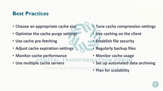 The Ultimate Guide to Understanding Siemens PLM Teamcenter File Management Syste