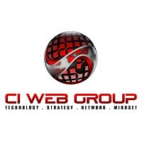 CI Web Group | LinkedIn