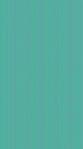 NASA’s Perseverance Rover Conducts Groundbreaking Exploration Across the Rugged Martian Landscape #space #science #earth #BOOMchallenge #NASA #hubble #JWST #SpaceX #science #fact #solarsystem #cosmos | Space AstroVision