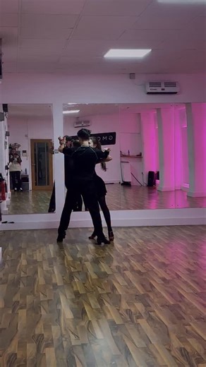 @gmcdance | Sofie Taylor Dancer