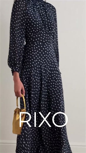 Sew the look with New Look patterns!