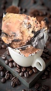 79K views · 558 reactions | My favorite watch !!❤️ #jigger #Acne #facebook #Jigger #digging #Epher #jiggers #packed #together! #jigger | Viral News | Facebook