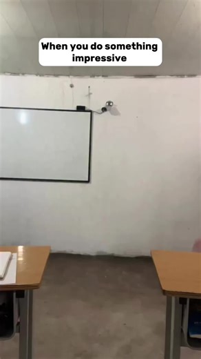 thank you guys for 210k followers #memes #mrling #funny #fyp #fanny | mr ling