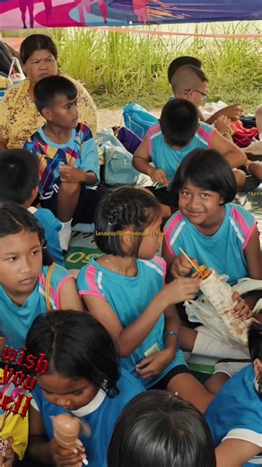 @น้ำตาล@user40366061322835