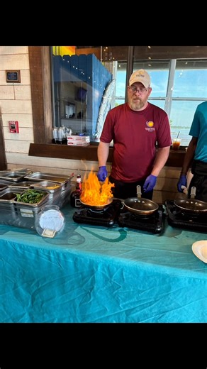 1.6K views · 30 reactions | Come start your weekend out right! From...