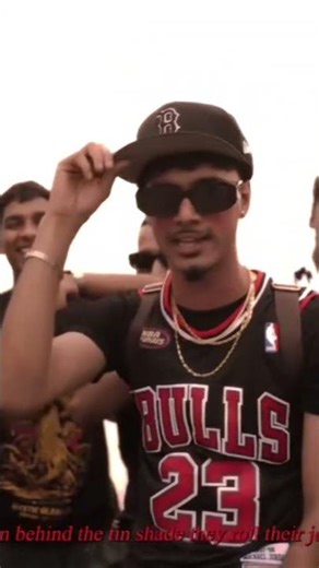 YUNG DSA : RADE RAPATE 🔥#rap #new #viral #shortsfeed #hiphop #marathi #sambata #youtube