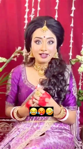 Magic Fail😂 Funny Video ‪@Mrfunny5t‬