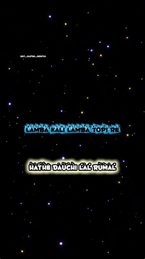 hero hiralal again status video subscribe for more #song #umakanta_barik_sambalpuri_status