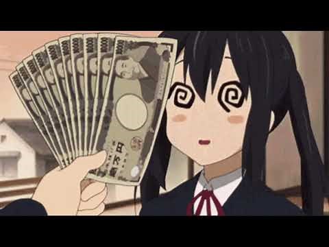 Nav - Up (slowed + reverb)