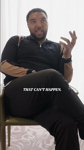 Never Change, Troy 😂 | Watford 2014/15 Promotion Story