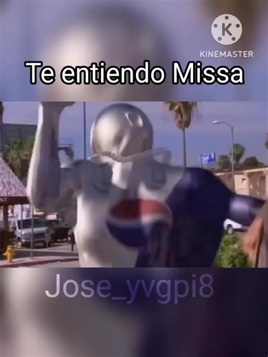 Pepsi Man y la Inclusión de Pepsi Woman: Un Análisis