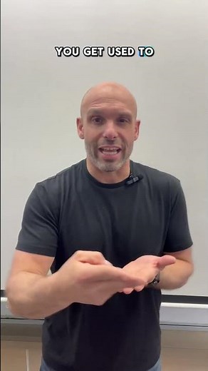 ASL Faith signs: HOLY SPIRIT #SignWithJP #ASL #SignLanguage #Jesus #Bible