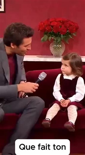 Le père juge et les bébés mignons : une comédie familiale