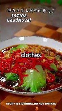 love this book #stories #torturous #pretendingtobepoor #fyp #usa