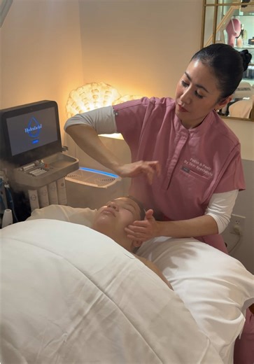 Discover the Best Facialist in Fresno