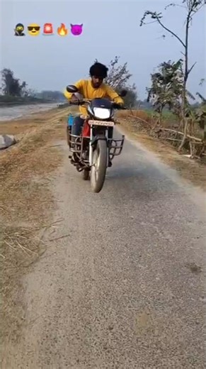 #motivation #motivation #motivational #rider #shortvideo #viralshorts #