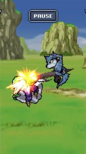 how to play legend warrior part 1