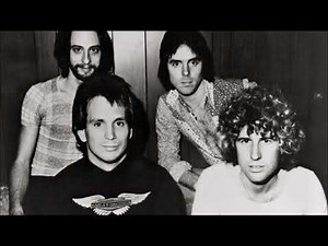 Montrose - Rock Candy