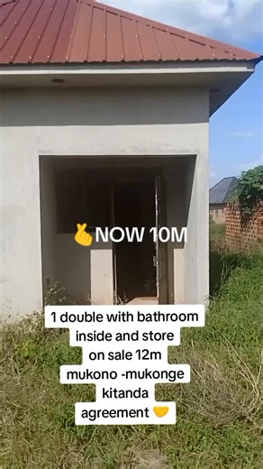 Exploring the Ugandan Community in Qatar and Dubai