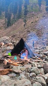 Beautiful 😍❤️ | Nature Beauties