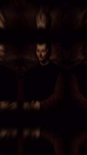 Libro De Psicología Oscura aquí ⬇️ https://go.hotmart.com/M95205272K ÚSALO CON PRECAUCIÓN ☢️ | Master Seductor VIP