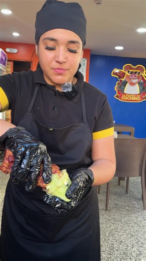¿ No sabes dónde comprar Pork Belly ? - Aki en la Esquina del cochino 🐖 🔥 te ofrecemos el mejor pork belly de Caracas , con el sabor ahumado, y el crujiente que tanto te gusta 🤤😉 ven a visitarnos Estamos ubicados en Sabana Grande calle los mangos #porkbelly #caracasvenezuela🇻🇪 #paratiiiiiiiiiiiiiiiiiiiiiiiiiiiiiii #ftv #restaurant