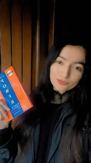 9th law 48 laws of power #48lawsofpower #booktok #books #ytshorts #bookworm #ytshortsindia #power